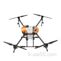 Kit de drone agricole G420